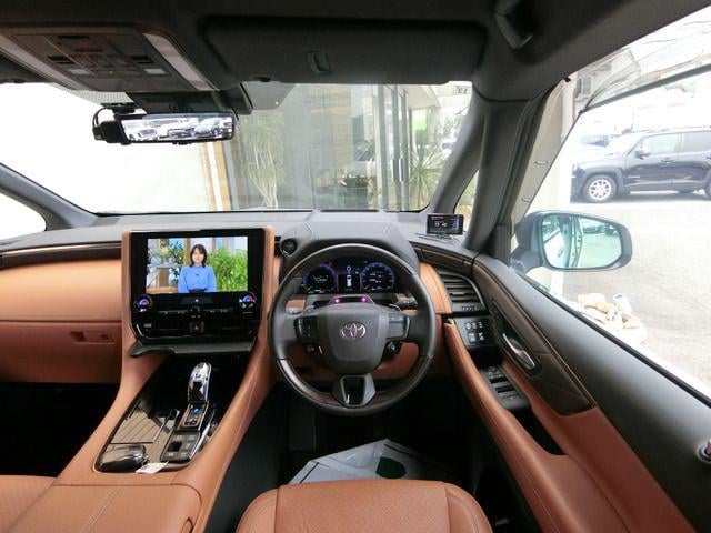 0007a1669cfc43bc15df94032fb2f945.jpg