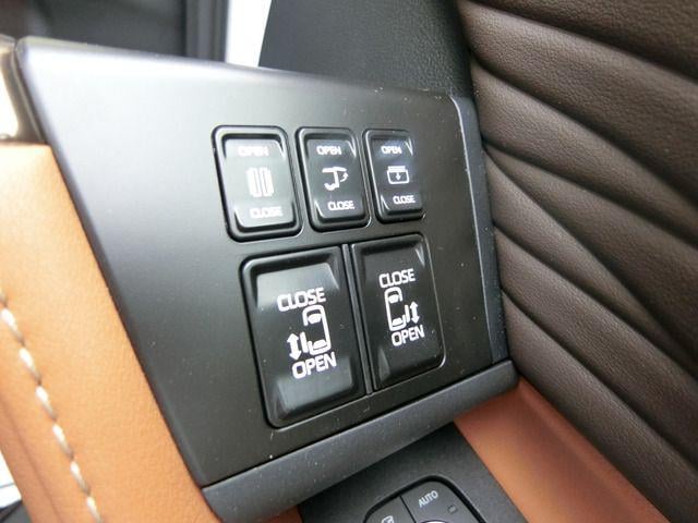 f5589fc7bbf34833f571638493239488.jpg