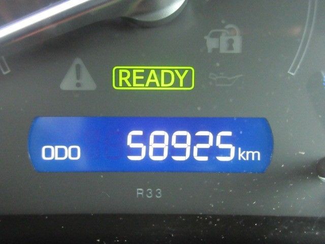 086c3f4e27502e87e8352bf484d0df6c.jpg