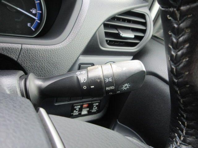 ba1bd3580e5ff602890ae88294d6ffc9.jpg