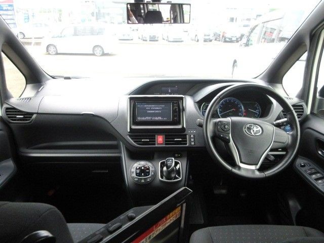 cba0875d4c9a3a6a72ce5284283d52e2.jpg