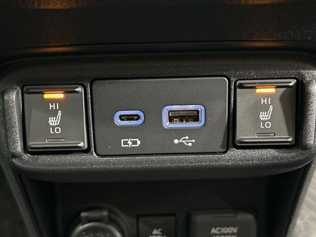 d61cb153ee42aaa88fc6d25308f08012.jpg