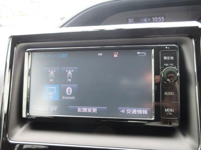 f1baaf3044d8f6f8108853fe800741e9.jpg