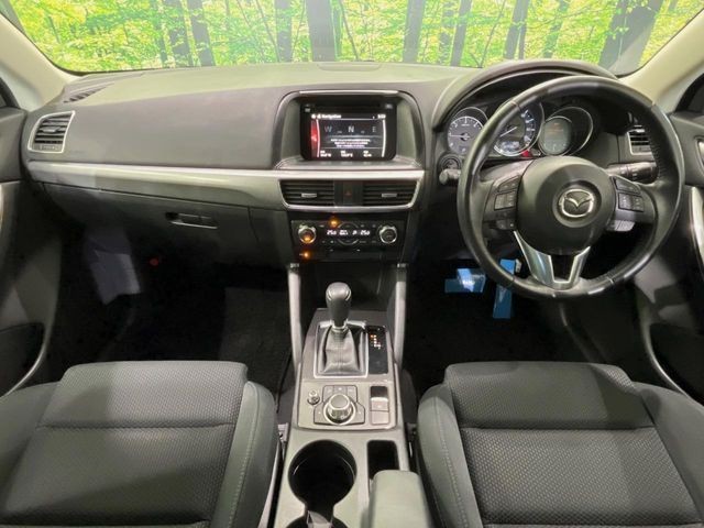 ac705cc69fee4d858e6666fa74717600.jpg