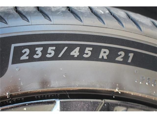 ba192afd0082ae49f5a2506d89f32f26.jpg