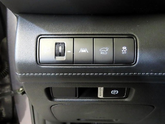 e125c21c63d9fa8beef3f88ac5546f43.jpeg