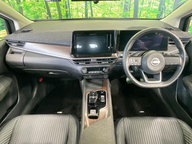 e831ec58355f1f40c4be549e6e5c1e00.jpg