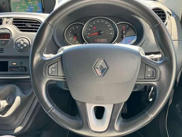f56040fd64cb241cef1f920210d56729.jpg