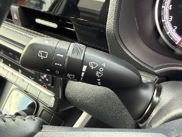 407b78b395b418a8369aeb4ae76bb501.jpeg