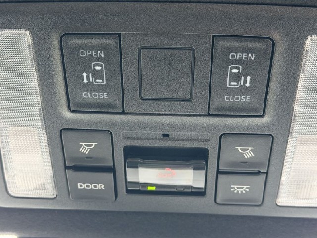 757ac63abcd9c9ddf0eea52b9f67e31e.jpeg