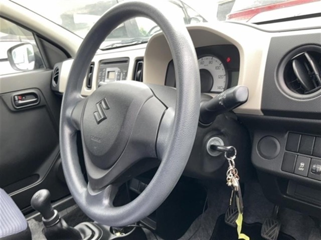 cc148fe036712ae8f3ec165efb20e172.jpg