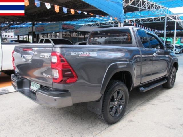 be2072b54e41efcc1a61294d2c1f71df.jpg