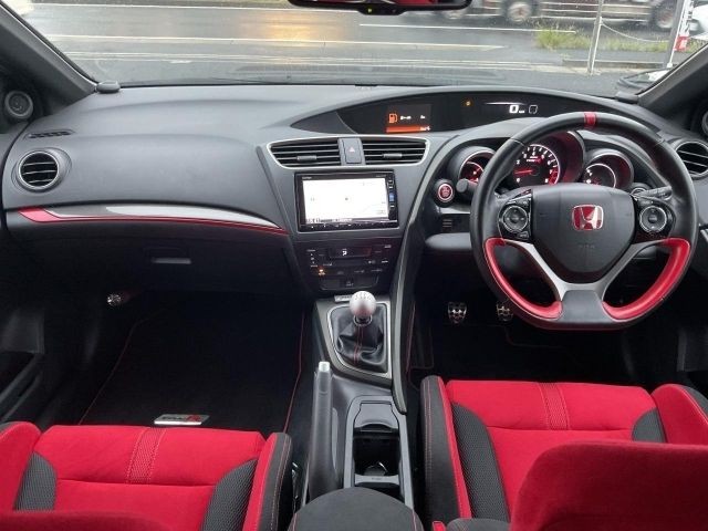 919d79607aa86e125cb0b92eb4b3b9c2.jpg