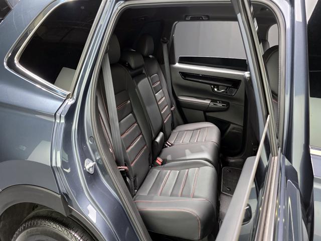 b622e20fca0498539e925fd4a4d732a6.jpeg