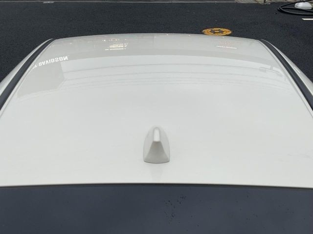 cd111ef75dbcdaf3aede8d05ec0c808c.jpg
