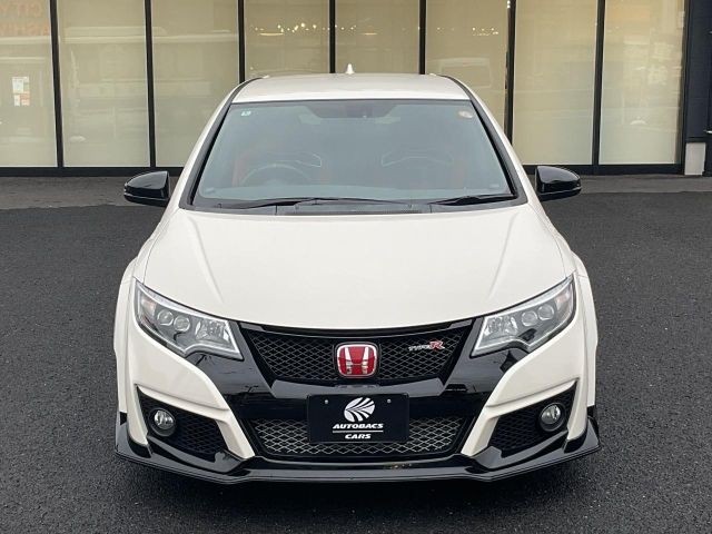 f152c6defac189038a1ca04d42cf039f.jpg