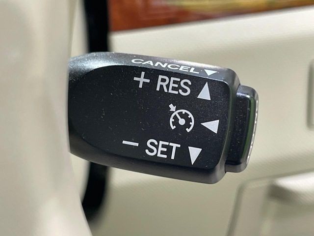 12e30ac87b682e4954e0dc15f0a84c17.jpg
