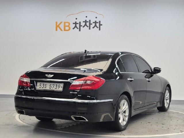 6051001281R3.jpg