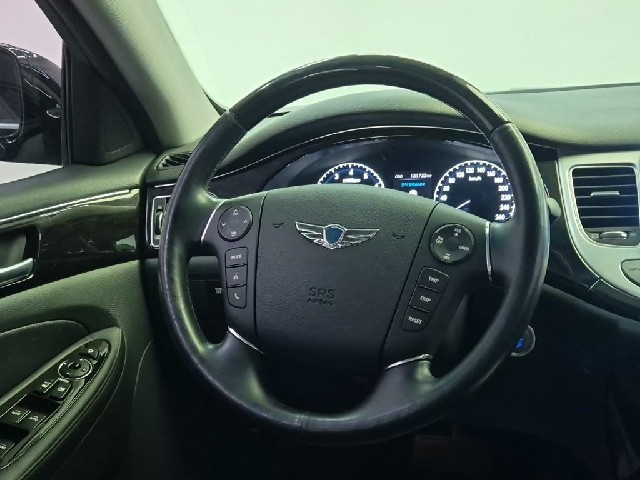 6051001281R9.jpg