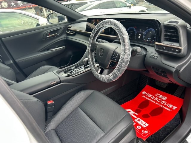 6a180d42bdc429e03e46331e26e097db.jpg