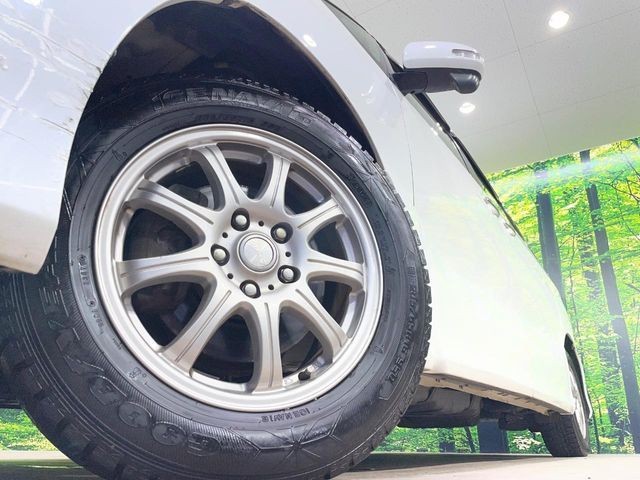 b259910f4dd84bd52fca29e686fa41f1.jpg