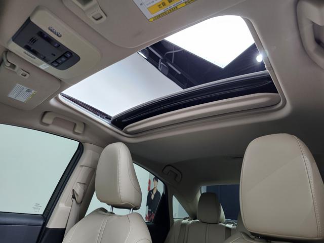 ca0ecc50acb02b93949d8d32e1b8b85d.jpeg