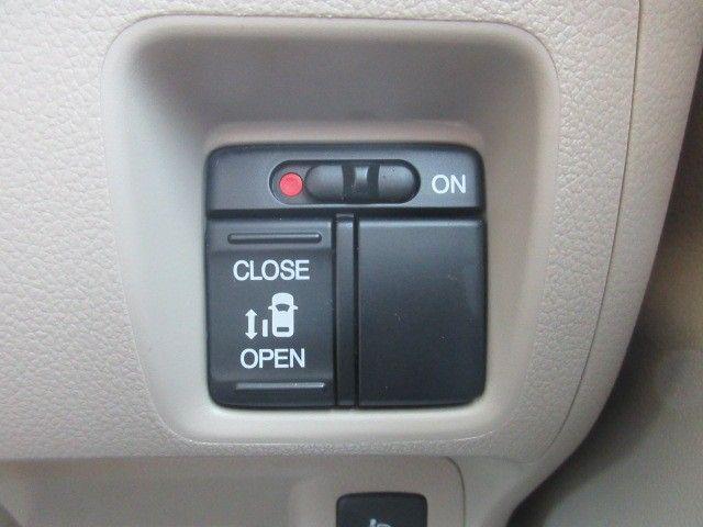 d64140faf19ed7089471992c2d2e72ca.jpg