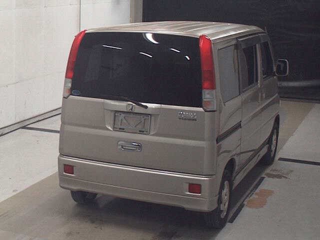 09ebc7a77bd3ebebb358ba6ca63106ba.jpg