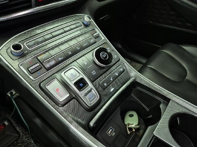 6051001266R8.jpg