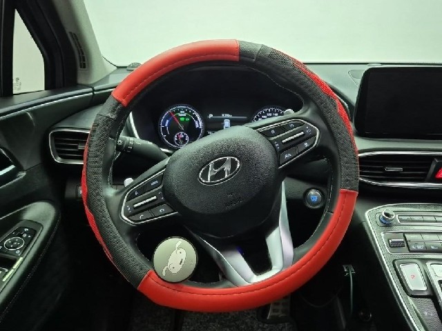 6051001266R9.jpg