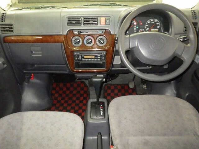 b45320eb9fc8fadd7337146ae3aa20e5.jpg