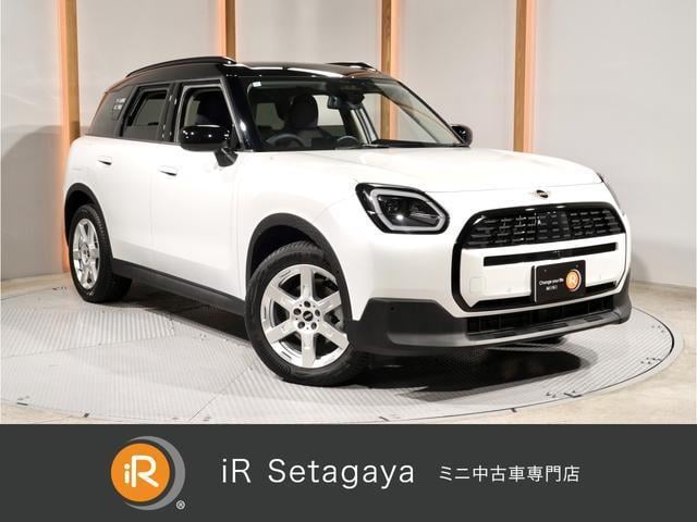 6051001266R1.jpg