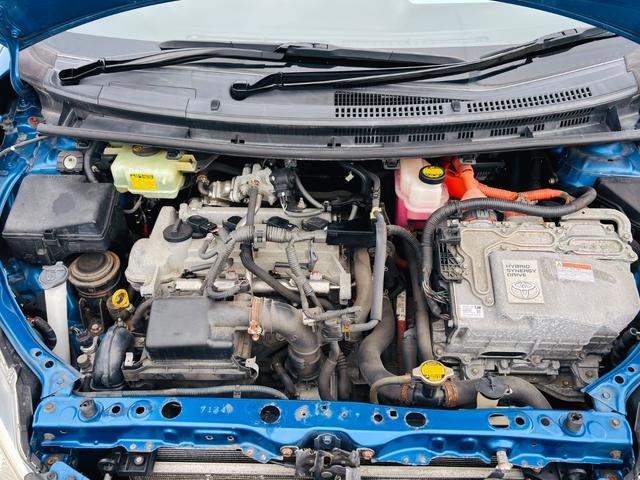 0541888A30261028W00418.jpg