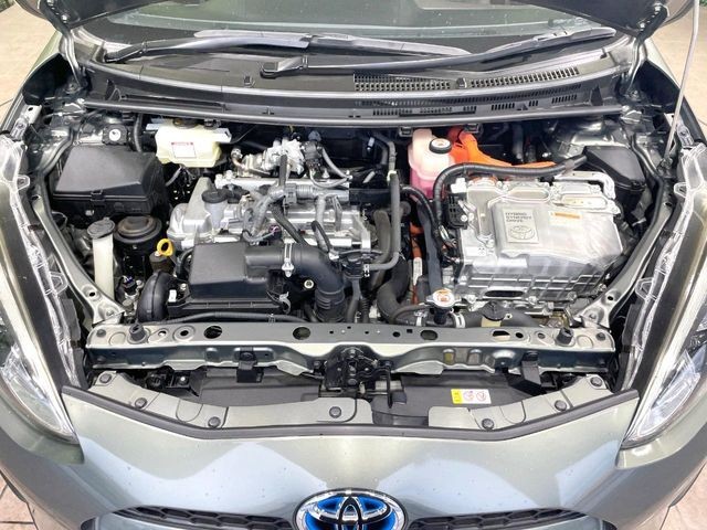 864545fca00e0498951c8ded00905533.jpg