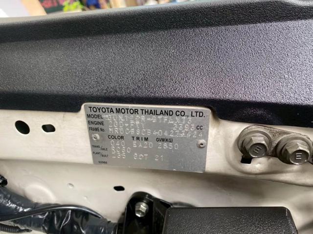 3162fcaaec019895cda92aab4cf3374c.jpeg