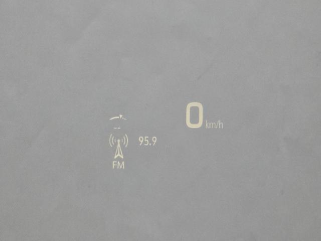 69a48b7faaf7157e2e8089f1b2baf5da.jpeg