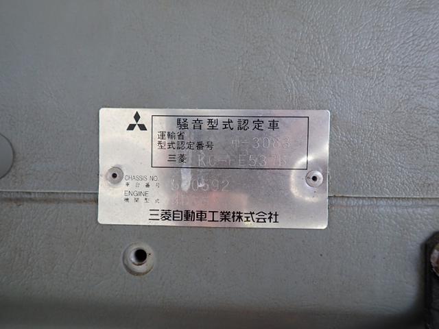4513428aee96488f28f7543341b2b803.jpeg