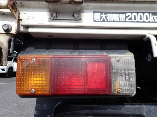 75b603924e1b51567a82e36da62f4fd8.jpeg