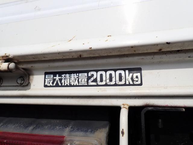 b9acd519ddbcc687841864594889e52c.jpeg
