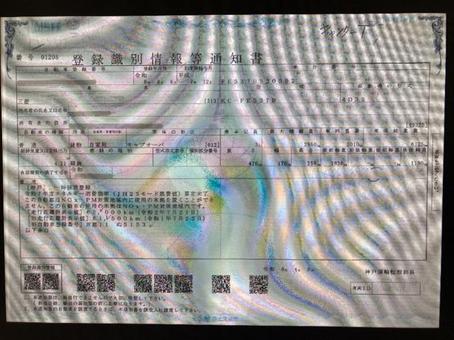 fa83135588f3de361a274d85b93c8d54.jpeg