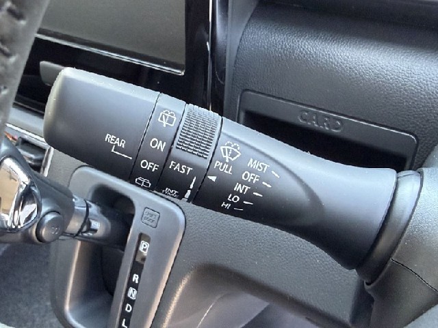 ac24f80d4a551baeff6ff5cf9106694c.jpeg
