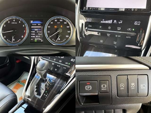 489f8cd3d92aec84db41e5287d807e8f.jpg