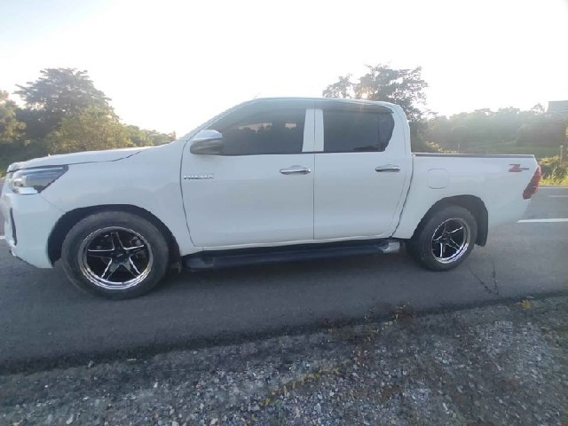 77652b5cc7b399a2bce074e8bab9610d.jpeg