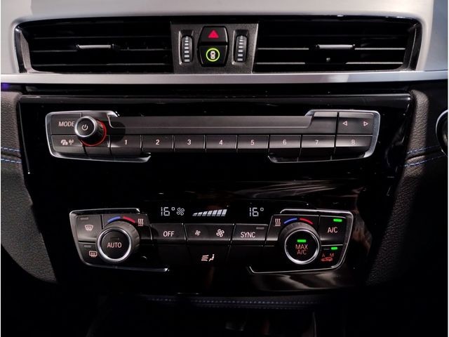 bcf5289aeb2f8f55f7429984b0c71287.jpg