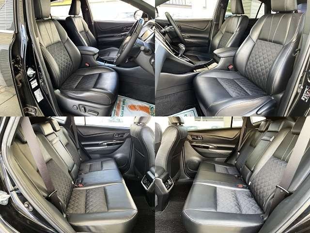 e97e92bb425fe2ade910f8bafe1c416c.jpg