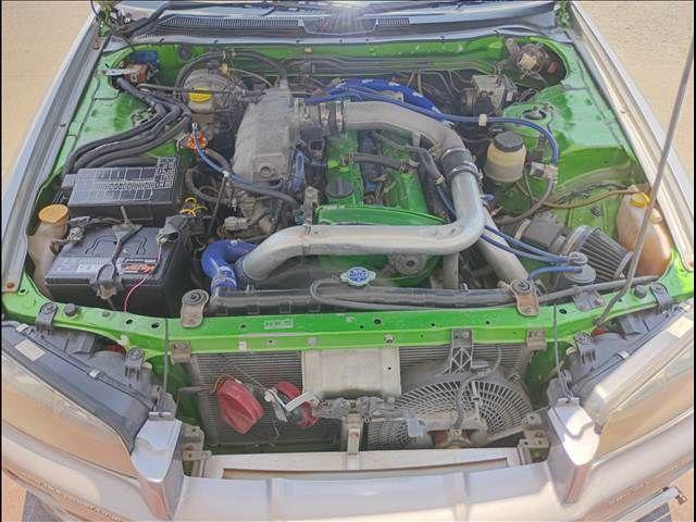 ac806d7741c49076b90c808158e878c4.jpg