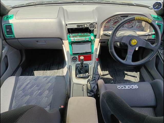 bfcc9aed6b2f8490c09ec322530a5c51.jpg