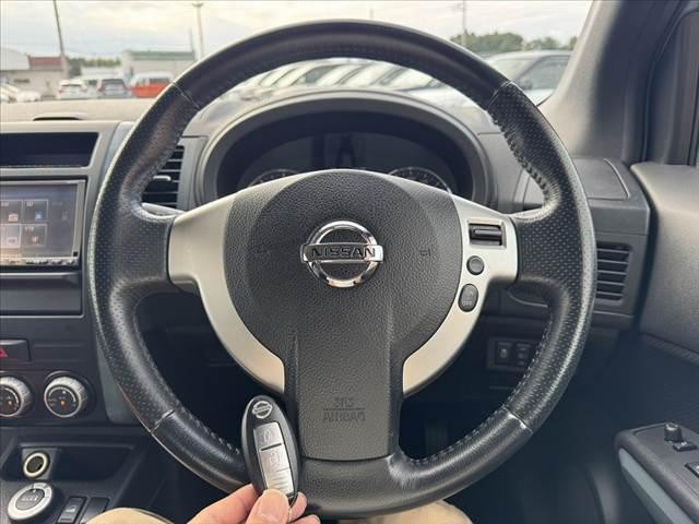 2dd68f3fe74ae856c3cdc606de76d8ea.jpg