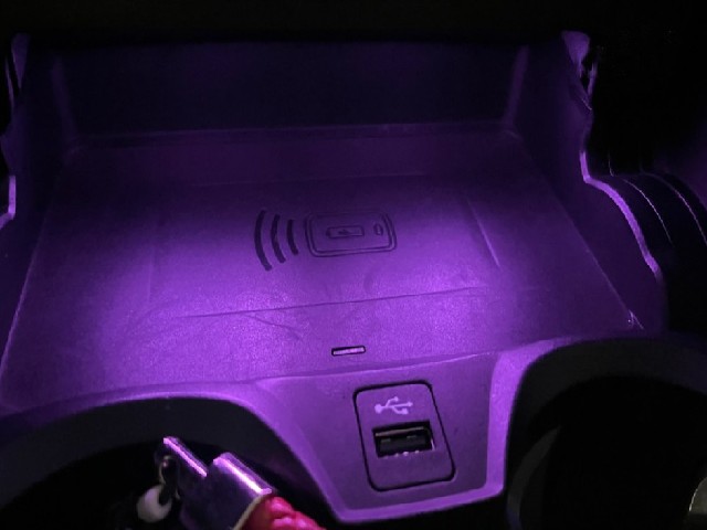 3216e506845c5dbb0492124b9a521be8.jpeg