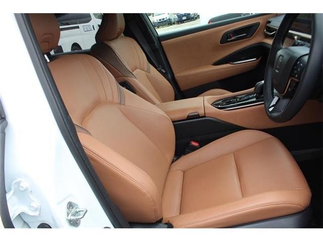53918641110299daf44ec73fc48ba836.jpg